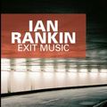 Cover Art for 9782702434321, EXIT MUSIC by Ian Rankin