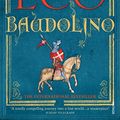Cover Art for B00MHQBEY6, Baudolino by Umberto Eco