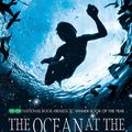 Cover Art for 9781472200341, The Ocean at the End of the Lane by Neil Gaiman