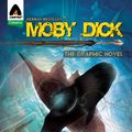Cover Art for 9789380028224, Moby Dick by Herman Melville