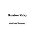 Cover Art for 9781435311909, Rainbow Valley by Maud Lucy Montgomery