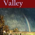 Cover Art for B07MWT2TGB, Rainbow Valley by L. M. Montgomery