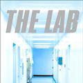 Cover Art for 9780330422314, The Lab by Jack Heath