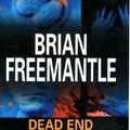 Cover Art for 9780727861061, Dead End by Brian Freemantle