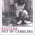 Cover Art for 9780606191937, Bastard Out of Carolina by Allison, Dorothy