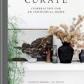 Cover Art for 9781784727390, Curate: Inspiration for an Individual Home by Lynda Gardener, Ali Heath
