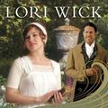 Cover Art for 9780736925297, The Proposal by Lori Wick