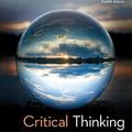 Cover Art for 9781259690877, Critical Thinking by Brooke Noel Moore, Richard Parker