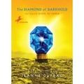 Cover Art for B0049OU92C, The Diamond of Darkhold (Ember, Book 4) [Paperback] by Unknown