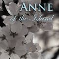 Cover Art for 9781909438927, Anne of the Island by Lucy Maud Montgomery