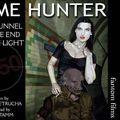 Cover Art for 9781906263546, The Tunnel at the End of the Light by Stefan Petrucia