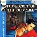 Cover Art for 9781556856976, The Secret of the Old Mill by Franklin W. Dixon