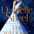 Cover Art for 9781509878079, Wedding Dress EXPORT by Danielle Steel