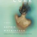Cover Art for 9780525562832, The Water Cure by Sophie Mackintosh