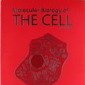 Cover Art for 9780815341062, Molecular Biology of the Cell by Bruce Alberts, Alexander Johnson, Julian Lewis, Martin Raff, Keith Roberts, Peter Walter