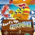 Cover Art for 9781782265313, Surf's up Geronimo! (Geronimo Stilton: 10 Book Collection (Series 3)) by Geronimo Stilton