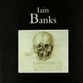 Cover Art for 9788439701996, Complice / Complicity by Iain Banks