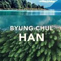 Cover Art for 9781509558018, Vita Contemplativa: In Praise of Inactivity by Han, Byung-Chul