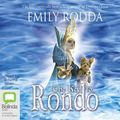 Cover Art for 9781742013916, The Key to Rondo (Compact Disc) by Emily Rodda