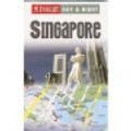 Cover Art for 9789812586353, Singapore by Universal Publications Staff