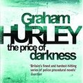 Cover Art for 9780752884134, The Price of Darkness by Graham Hurley
