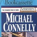 Cover Art for 9781561002412, The Last Coyote (Harry Bosch) by Michael Connelly
