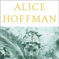 Cover Art for 9780385507608, The Probable Future (Hoffman, Alice) by Alice Hoffman