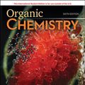 Cover Art for 9781260565843, Organic Chemistry by Smith,Janice
