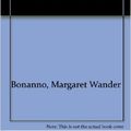 Cover Art for 9780312064334, Otherwhere by Margaret Wander Bonanno
