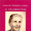 Cover Art for 9780904693935, Evelyn Capel: A Celebration of a Pioneering Spirit by Various Authors