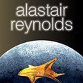 Cover Art for 9781400139583, Absolution Gap by Alastair Reynolds