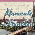 Cover Art for 9781503252233, Learn German with Stories: Momente in München - 10 Short Stories for Beginners: 4 (Dino lernt Deutsch) by André Klein