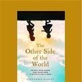 Cover Art for 9781459698987, The Other Side of the World by Stephanie Bishop