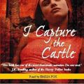 Cover Art for 9781901768671, I Capture the Castle by Dodie Smith