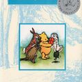 Cover Art for 9781101158937, Winnie the Pooh by A. A. Milne