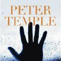 Cover Art for 9781596928534, Black Tide by Peter Temple