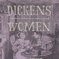 Cover Art for 9781780940861, Dickens' Women by Miriam Margolyes, Sonia Fraser