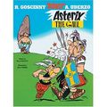 Cover Art for 9780828849500, Asterix the Gaul by Rene Goscinny