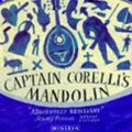 Cover Art for 9780749385057, Captain Corelli's Mandolin by Louis de Bernieres