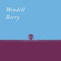 Cover Art for 9781640091733, Think Little: An Essay (Counterpoints) by Wendell Berry