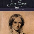 Cover Art for 9789389126013, Jane Eyre by Charlotte Brontë