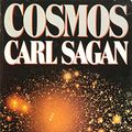 Cover Art for 9788432036262, Cosmos by Carl Sagan