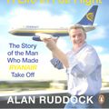 Cover Art for 9781844880560, Michael O'Leary by Alan Ruddock