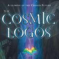 Cover Art for 9780730499756, The Cosmic Logos by Traci Harding
