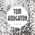 Cover Art for B00UDCHX28, Tom Houghton by Todd Alexander