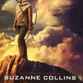 Cover Art for 9780606324038, Catching Fire (Movie Tie-In) by Suzanne Collins