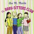 Cover Art for 9781435258242, The Baby-sitters Club by Ann M. Martin