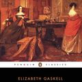 Cover Art for 9780141881980, Wives and Daughters by Elizabeth Cleghorn Gaskell