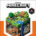 Cover Art for B07TRY6L3F, Minecraft: Guide to Survival by Mojang Ab, The Official Minecraft Team
