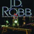 Cover Art for 9780786501885, Witness in Death by J D Robb